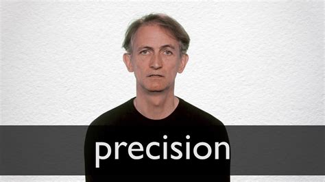 Pronounce lucrative with Precision .